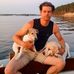 Profile Picture of Jason Revell (@jason.revell.526) on Facebook