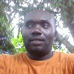 Benjamin Boakye Poku - Instagram Profile Picture of Benjamin Boakye Poku (@slywadada) on Instagram