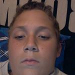 Profile Picture of Michael Foley (@michael.foley14824) on Instagram