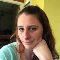 Profile Picture of Janice Pare (@@janicepare) on Tiktok