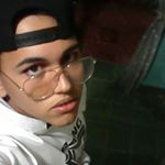 Jose Carlos Ferrer Acanda - Instagram Profile Picture of Jose Carlos Ferrer Acanda (@jose_ferrer01) on Instagram