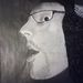 Profile Picture of Seth Mercado (@DrewDrewDrough) on Pinterest