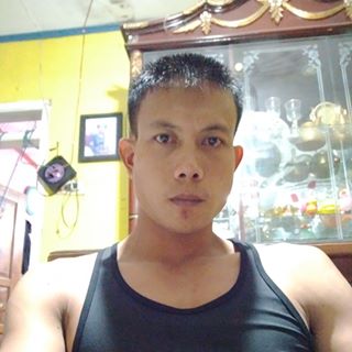 Salwa Canary Dwn (Agus priatno) - Facebook Profile Picture of Salwa Canary Dwn (Agus priatno) (@aguspriatno.salwa) on Facebook