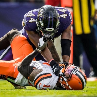 Profile Picture of Joshua Greer (@JGreer05) on Twitter