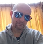 Kevin James - Facebook Profile Picture of Kevin James (@Kevin-James) on Facebook