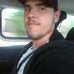 Profile Picture of Jakub Janicki (@jakub.janicki.1232) on Facebook