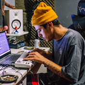 Profile Picture of KADOW  (@_kadowww) on Youtube