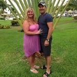 Profile Picture of Tony Hickey (@hickey.tony) on Instagram