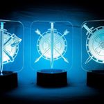 Profile Picture of Kasey Campbell (@camphousecreations) on Instagram