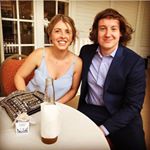 Andrew O'Toole - Instagram Profile Picture of Andrew O'Toole (@tweedletim) on Instagram