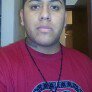 Profile Picture of Genaro Jimenez (@genarojimenez88gmailcom) on Instagram