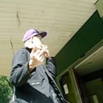 Profile Picture of Dennis de Vries (@devries7680) on Instagram