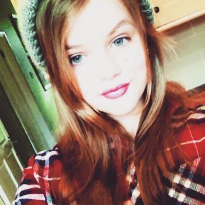 Profile Picture of Imogen Kirby (@ImmyKirby) on Twitter