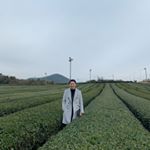 명희상 - Instagram Profile Picture of 명희상 (@daniel_myeong) on Instagram