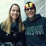 Profile Picture of Matt (@matthew.vassar) on Instagram