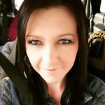 Profile Picture of Crystal Farrell (@crystalfarrell1984) on Instagram