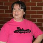 Debra Hoskins - Instagram Profile Picture of Debra Hoskins (@cody.hoskins21) on Instagram