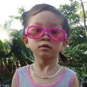 Profile Picture of Nguyễn Lam (@2tvietnam) on Myspace