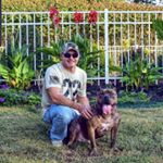 Profile Picture of Mike Kijanski (@kijanski) on Instagram