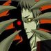 Profile Picture of Gusman Go (@gusman.go.3) on Facebook