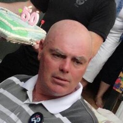 Profile Picture of Brian Masse (@Brianmasse2) on Twitter