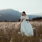 Profile Picture of Gisel Jaramillo (@giseljaramillo) on Instagram