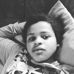 Profile Picture of Melvin joe wiesnet (@melvinjoewie) on Instagram