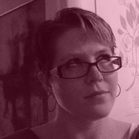 Profile Picture of Nettie Davis (@nettie-davis) on Quora