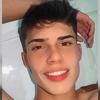 Profile Picture of Douglas Caires 🇧🇷 (@@dkayres) on Tiktok