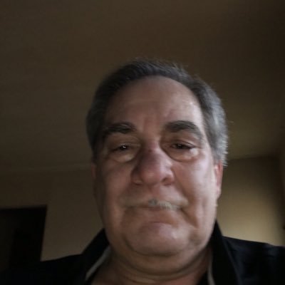 Profile Picture of Stephen Giuliano (@GiulianoStephen) on Twitter