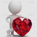 Profile Picture of Jeanette Campbell (@jeanette.campbell.543) on Facebook