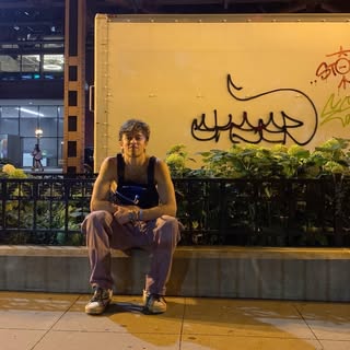 Profile Picture of Bill Werry (@williamberry_) on Instagram