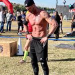 Profile Picture of Scott Brackemyer (@scott_the_viking_brackemyer) on Instagram