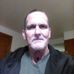 Profile Picture of Glenn Dunphy (@glenn.dunphy.18) on Facebook
