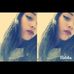 Profile Picture of Giselle Garcia (@giselle.altamirano.77) on Facebook