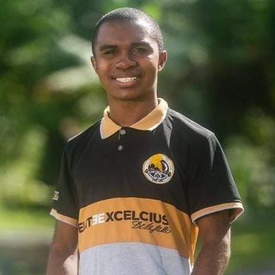 Profile Picture of Karl Grey (@kgrey19) on Twitter