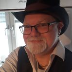 Erik Anderberg - Facebook Profile Picture of Erik Anderberg (@erik.anderberg.186) on Facebook