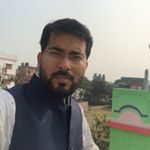 Profile Picture of Avinash Prasad (@avinash.prasad.7169) on Instagram