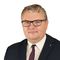 Profile Picture of Krzysztof Grabowski (@krzysztof.grabowski1) on Facebook