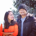 Profile Picture of Kumar Thapa 