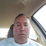 Profile Picture of Richard D. Dechert (@richard.d.dechert) on Facebook