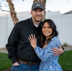 Profile Picture of Christopher Keane (@christopher.keane.7798) on Facebook