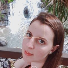 Profile Picture of Joana Bodnar (@jobodnar) on Tiktok
