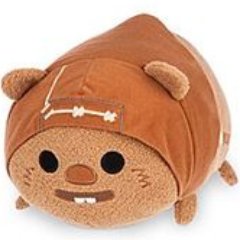 Profile Picture of Derek Meeks (@OkiiJein) on Twitter