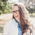 Profile Picture of Bonnie Engstrom (@bonnieengstrom) on Instagram