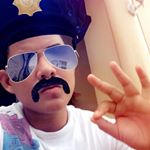 Profile Picture of Mike-the Baller (@mike_joseph_zerrudo) on Instagram