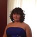 Profile Picture of Caleigh Kerns (@caleigh.kerns.7) on Facebook