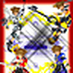 Profile Picture of Darryl Lopez (@sixstar94) on Flickr