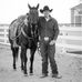 Profile Picture of Kirby Hales (@kirby.hales.58) on Facebook