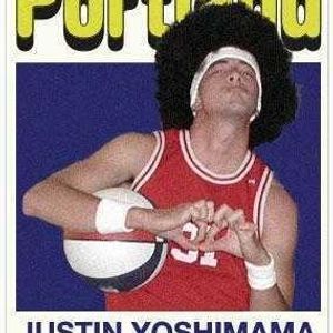 Profile Picture of Justin Yoshimura (@250003829) on Myspace